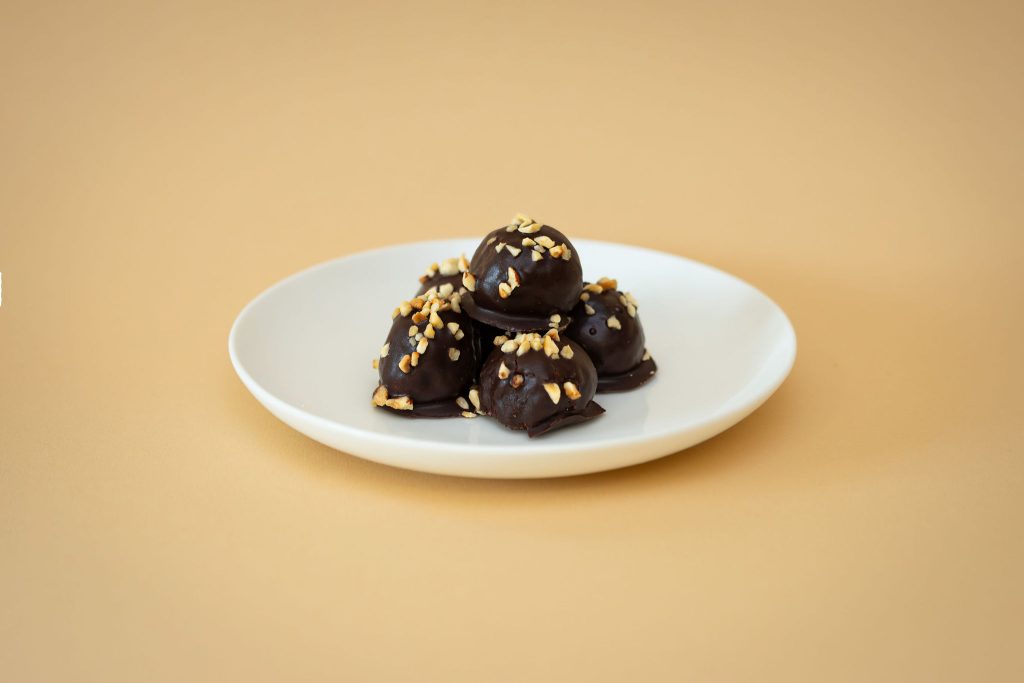 Produkfotografije-20(1).jpg