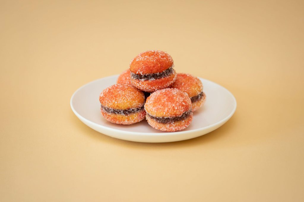 Produktfotografije-15.jpg