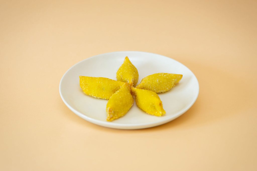 Produktfotografije-16.jpg