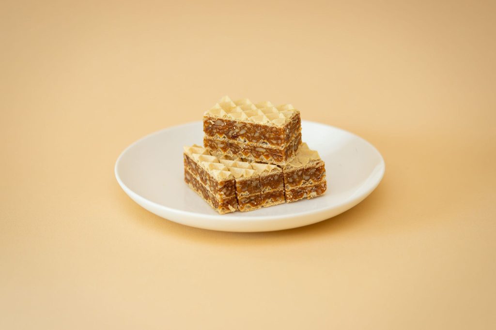 Produktfotografije-24.jpg
