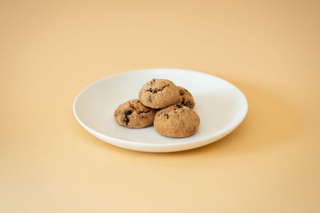 Produktfotografije-28.jpg