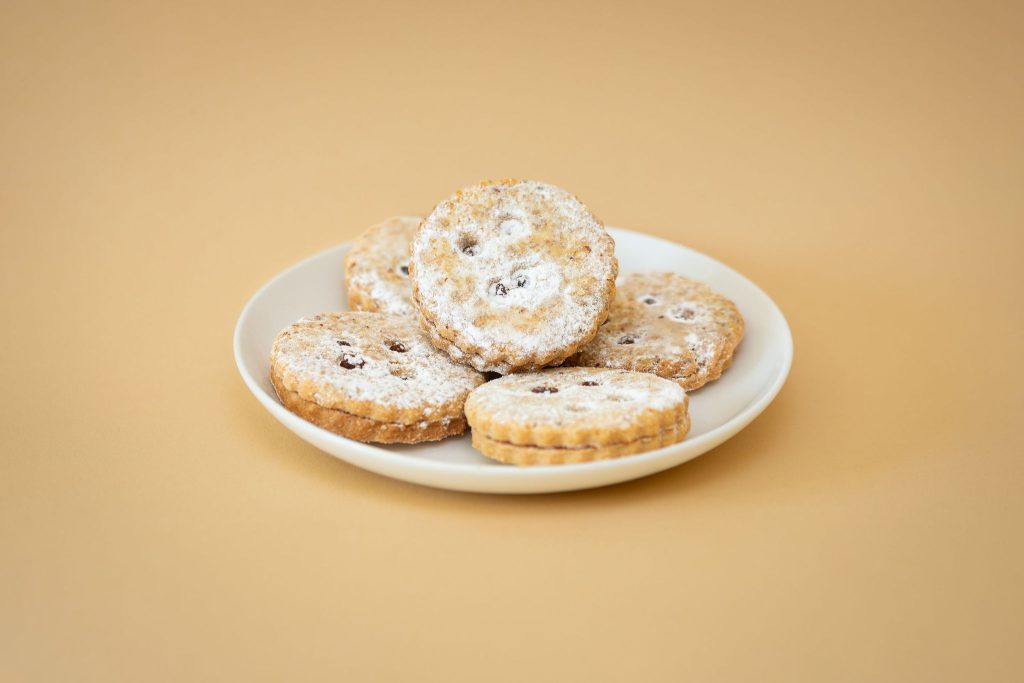 Produktfotografije-31.jpg