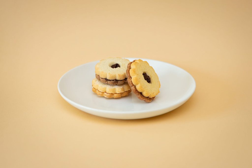 Produktfotografije-33.jpg
