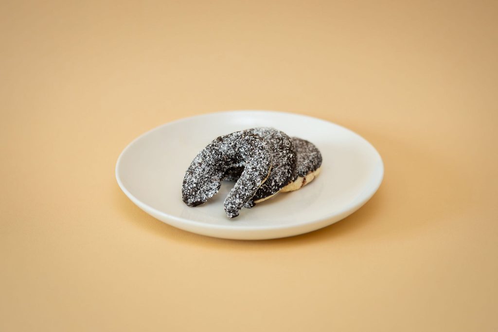 Produktfotografije-36.jpg