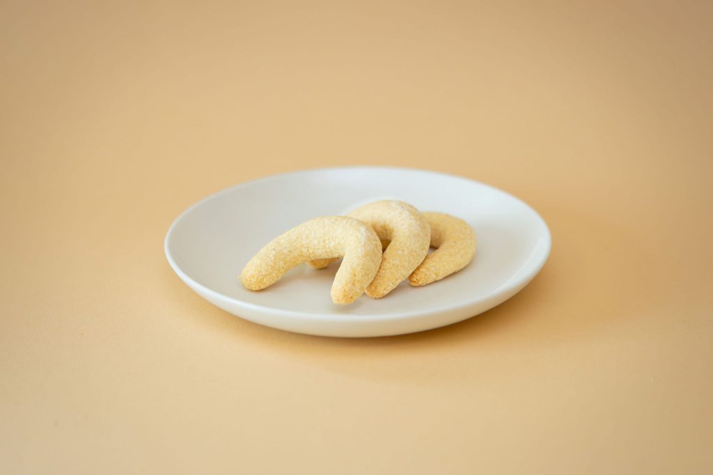 Produktfotografije-39.jpg
