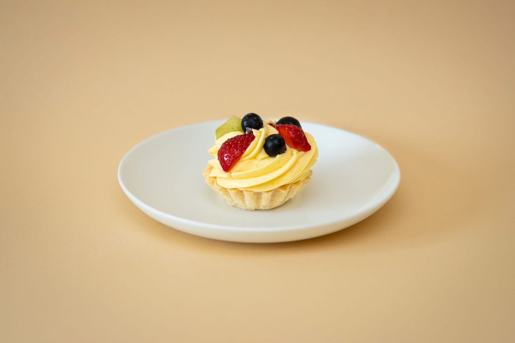 Produktfotografije-43.jpg