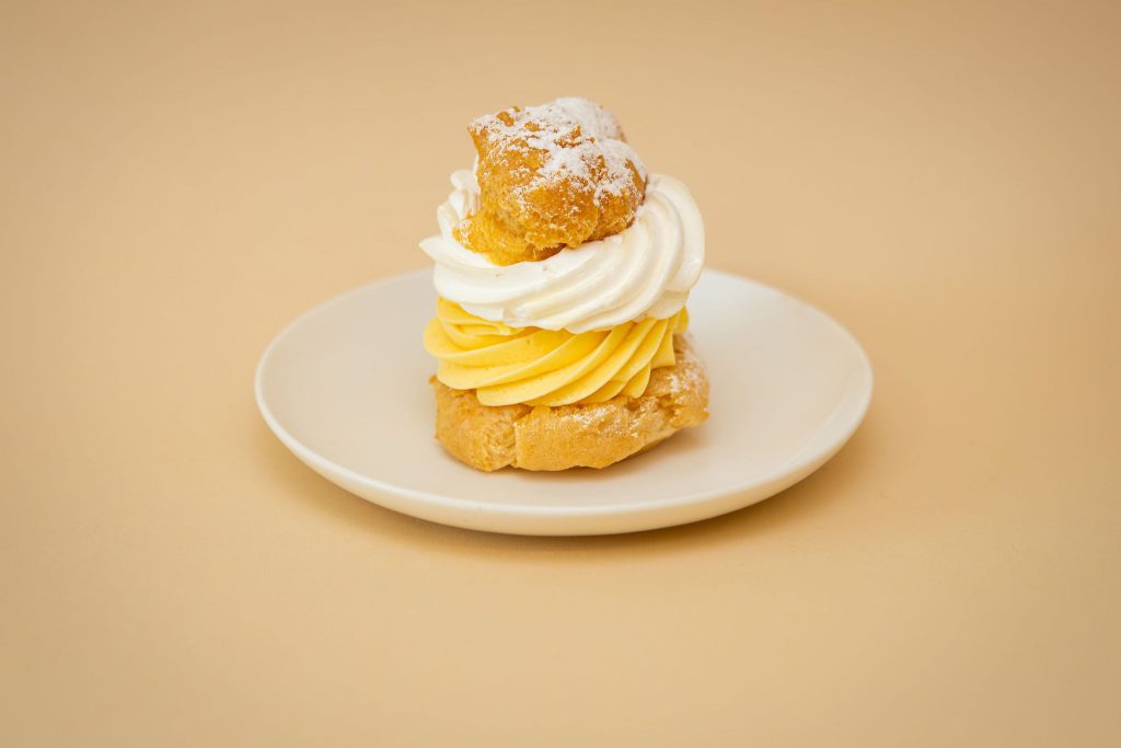 Produktfotografije-46.jpg