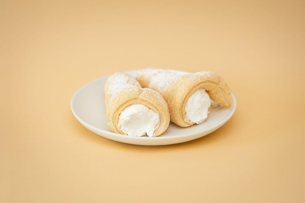Produktfotografije-47.jpg