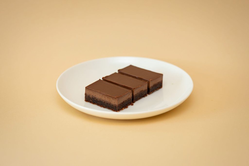 Produktfotografije-50.jpg