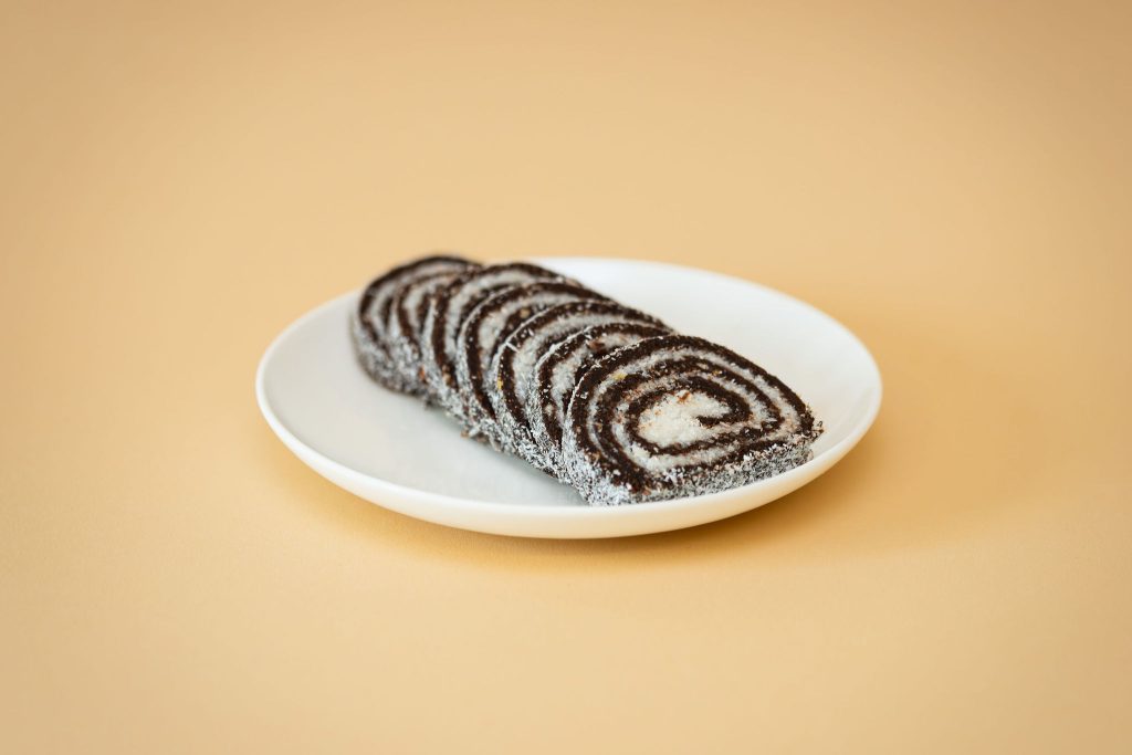Produktfotografije-7.jpg