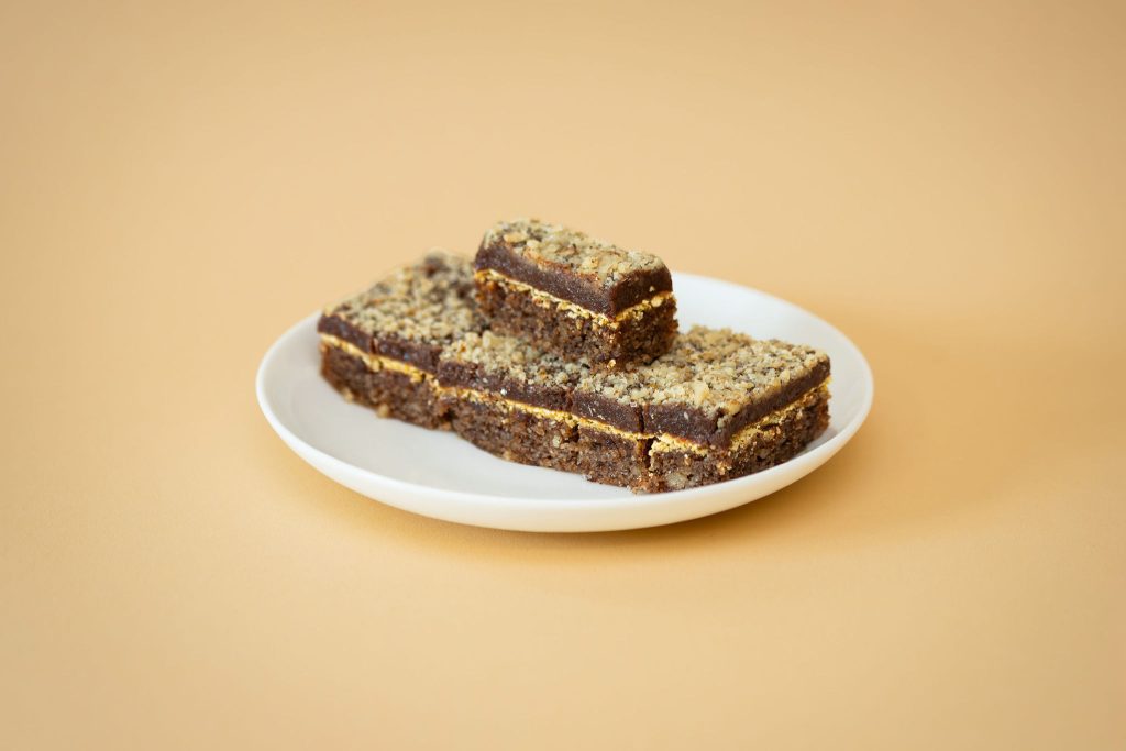 Produktfotografije-9.jpg