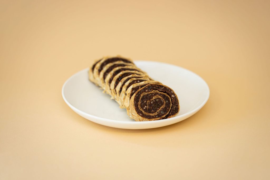 Produktfotografije.jpg