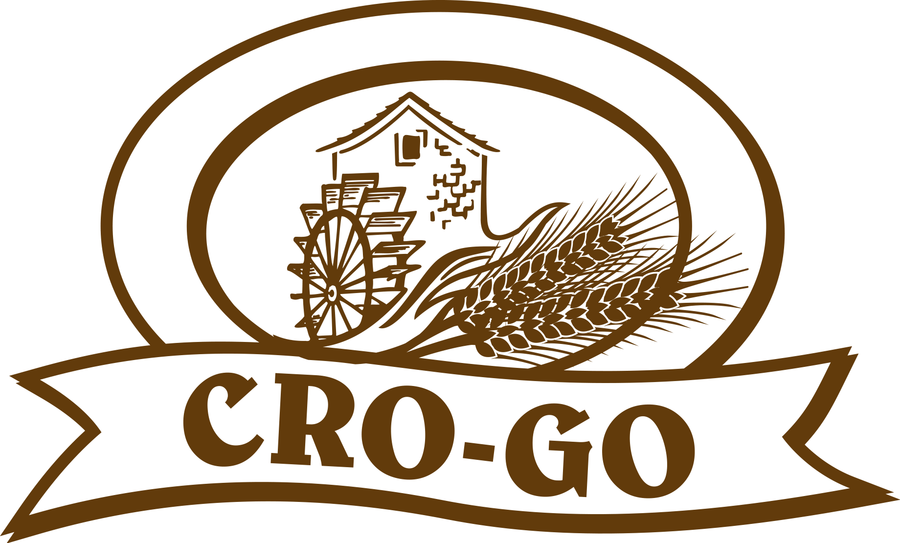 CRO-GO